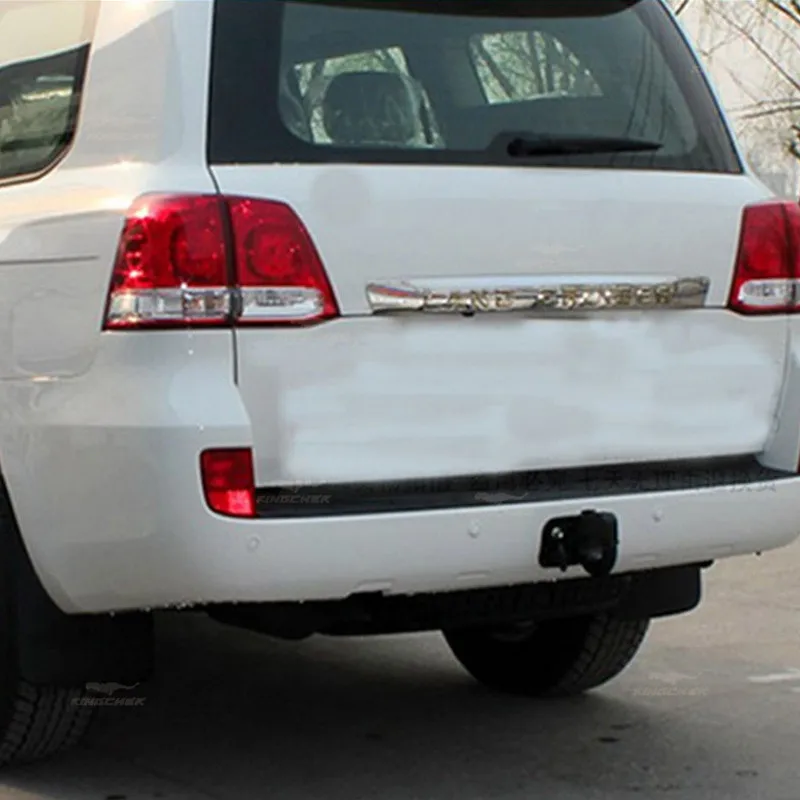 

10 ton capacity Trailer Tow Hitch Bar Fit for Toyota Land Cruiser 2010-2016 Steel Made