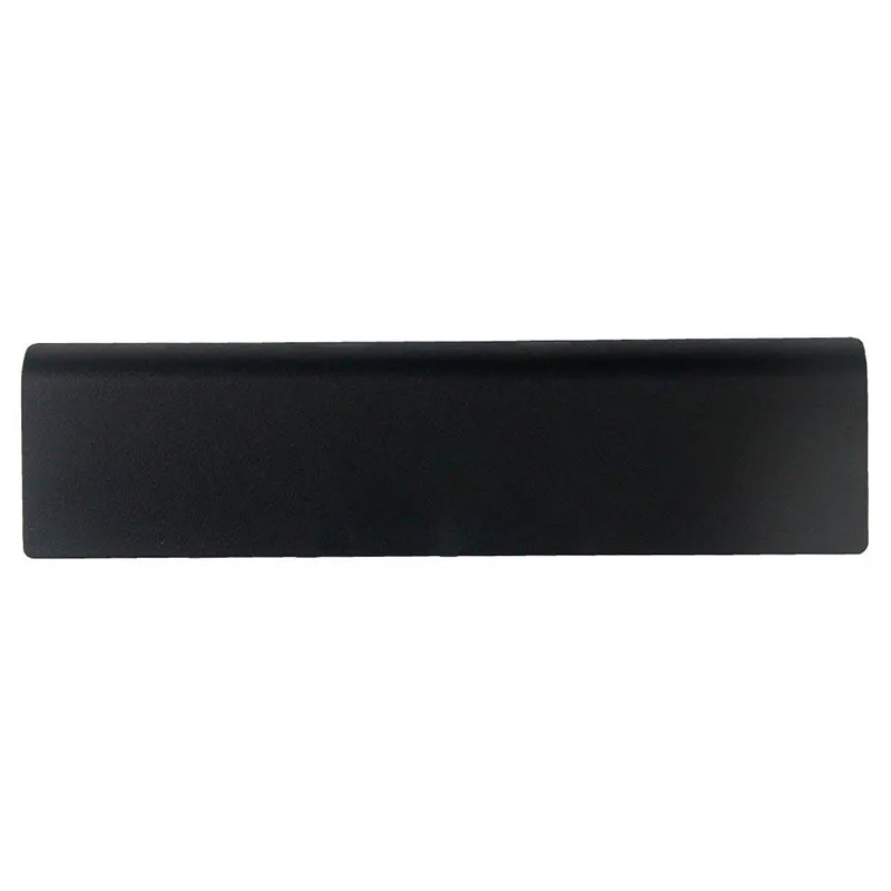 Аккумулятор 7XINbox 6cell 5200 мАч 10 8 В PI06 PI09 для HP Pavilion 14 15 17 TouchSmart HSTNN YB4N 710416 001 710417
