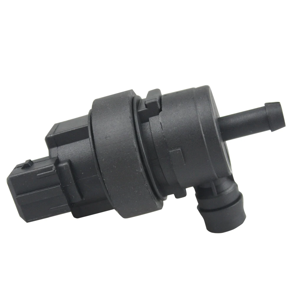 

Fuel Tank Breather Vent Valve Air Bypass valve for Car OE 13901433603 Car Part