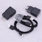 USB-адаптер для зарядного устройства для Nokia 1 2 3 6 8 6,1 X5 X6 X7 7 Plus 3,1 2,1 5,1 7,1 plus 8,1 5,3 8 Sirocco 9, зарядный кабель typec micro