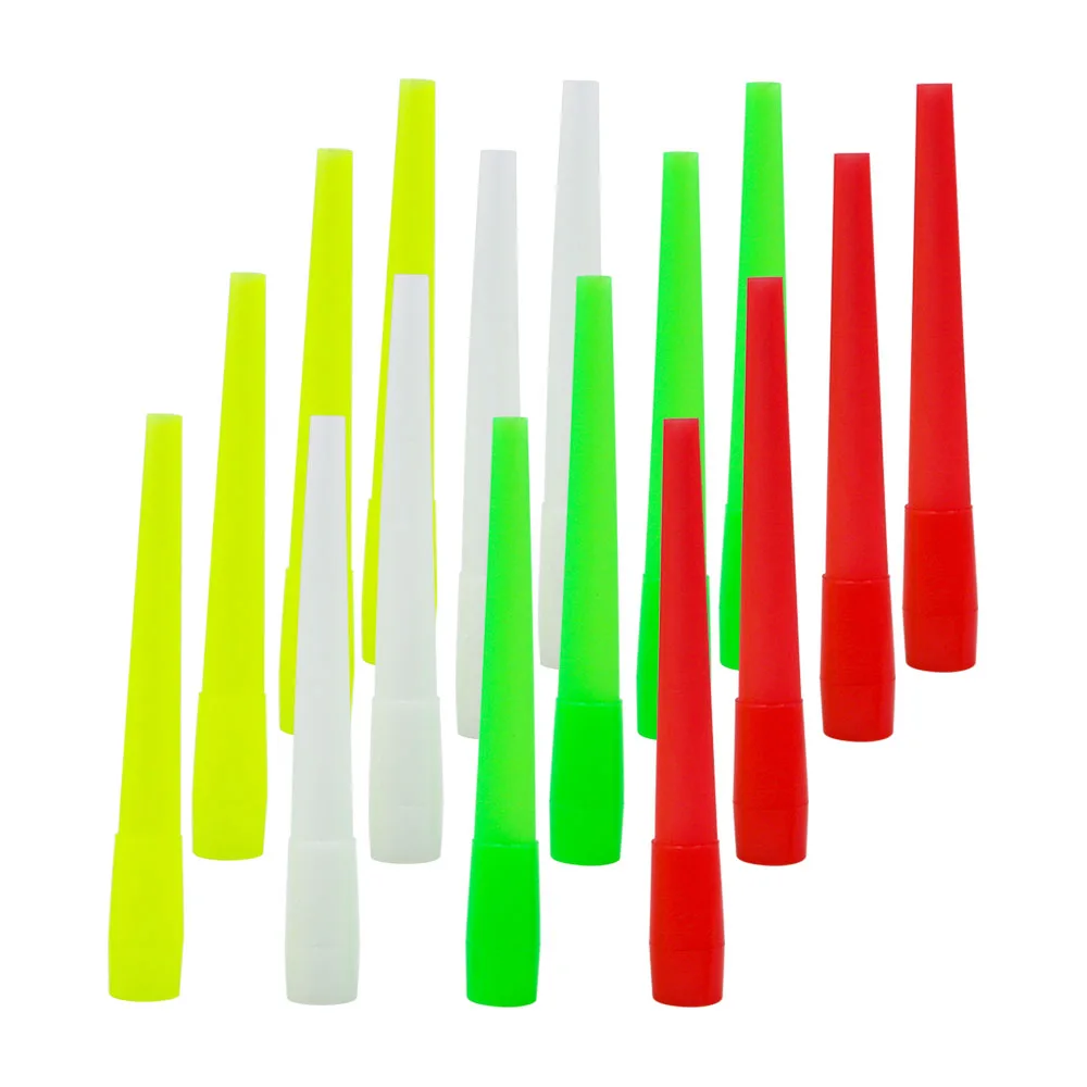 100pcs 80pcs 50pcs Length 97mm Disposable Shisha Mouthpiece Hookah Water Pipe Chicha Narguile Hose Handle Mouth Tips Accessorie |
