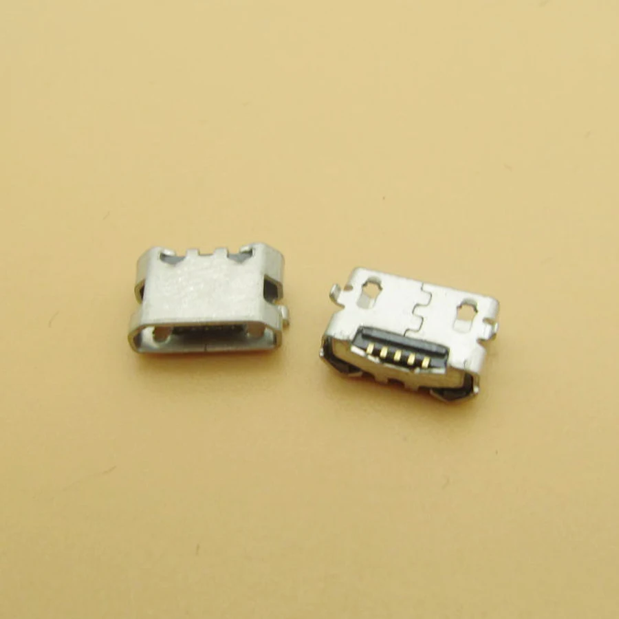 Новинка 1 шт. розетка для HUAWEI 4x C8817E C8817D G621-TL00 G620S Y550 L75 UL00 | Обустройство дома