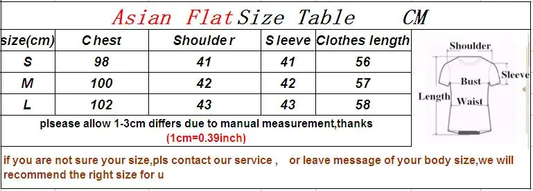 Женский вязаный свитер с круглым вырезом Свободный пуловер оверсайз разрезами