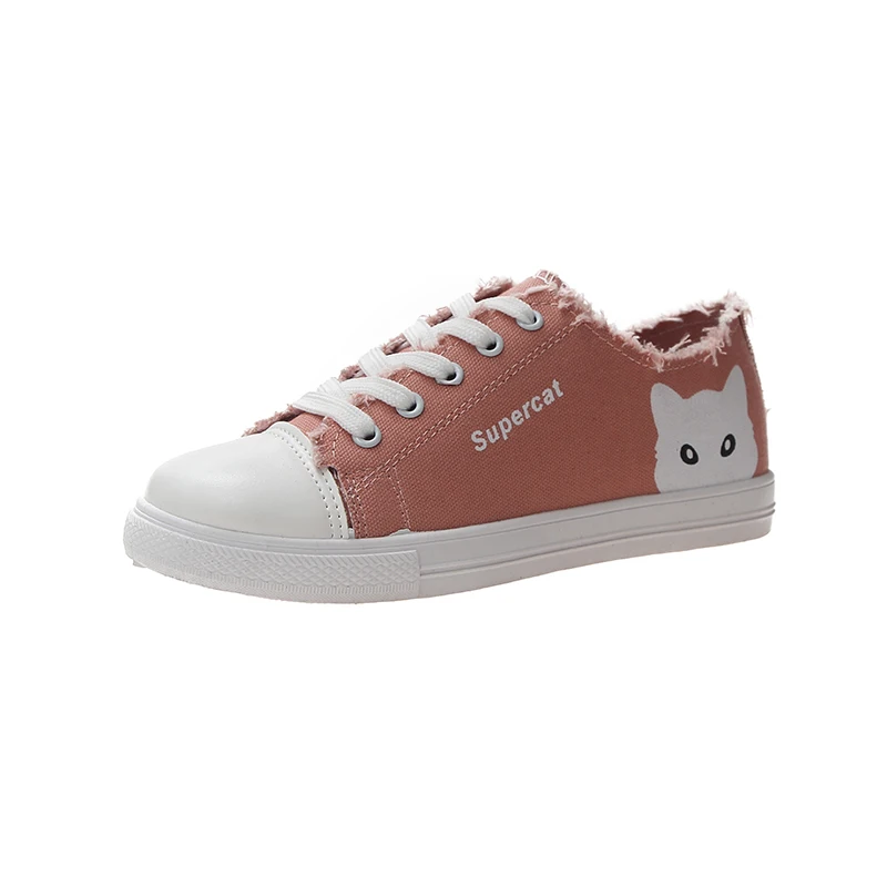 Лидер продаж; tenis feminino; коллекция года; брендовая мягкая спортивная обувь; светильник; женская обувь для тенниса; женские устойчивые кроссовки для ходьбы; недорогие кроссовки - Цвет: Розовый