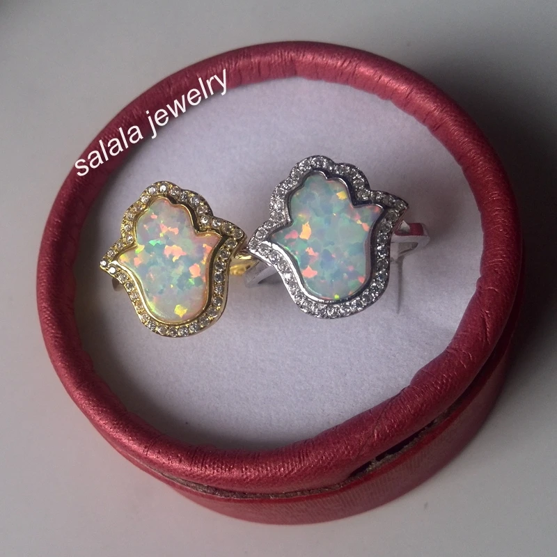 30 шт./лот Новое поступление 2017 регулируемое кольцо из стерлингового серебра 925