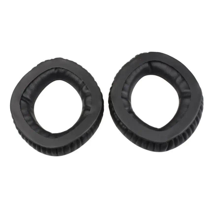 Новинка популярный подарок сменные амбушюры для наушников Sennheiser PX360 MM550 X Travev