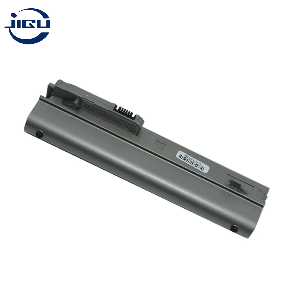 Аккумулятор JIGU для ноутбука HSTNN-DB63 484783-001 464120-141 HSTNN-IB64 482262-001 KU528AA 482263-001 HP 2133 Mini-Note Mini