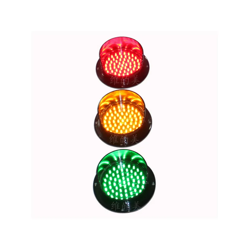 Светофор светодиодный купить. Фонарь зеленый светофорный led 12v. Светодиодный сигнальный светофор 200-т.12.1 (зеленый). Светофор светодиодный АВС-16l красный. Лампа светофор 120мм.