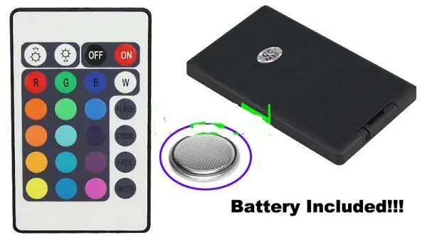 IP67 10 Вт RGB прожектор Подводный СВЕТОДИОДНЫЙ прожекторы плавательный бассейн