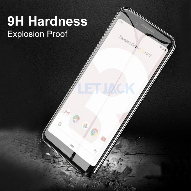 3D изогнутое полное покрытие экрана протектор Закаленное стекло для Sony Xperia 10 Plus XZ4 XZ3 XZ1 Compact XZ XZ2 Премиум XA2 ультра стекло