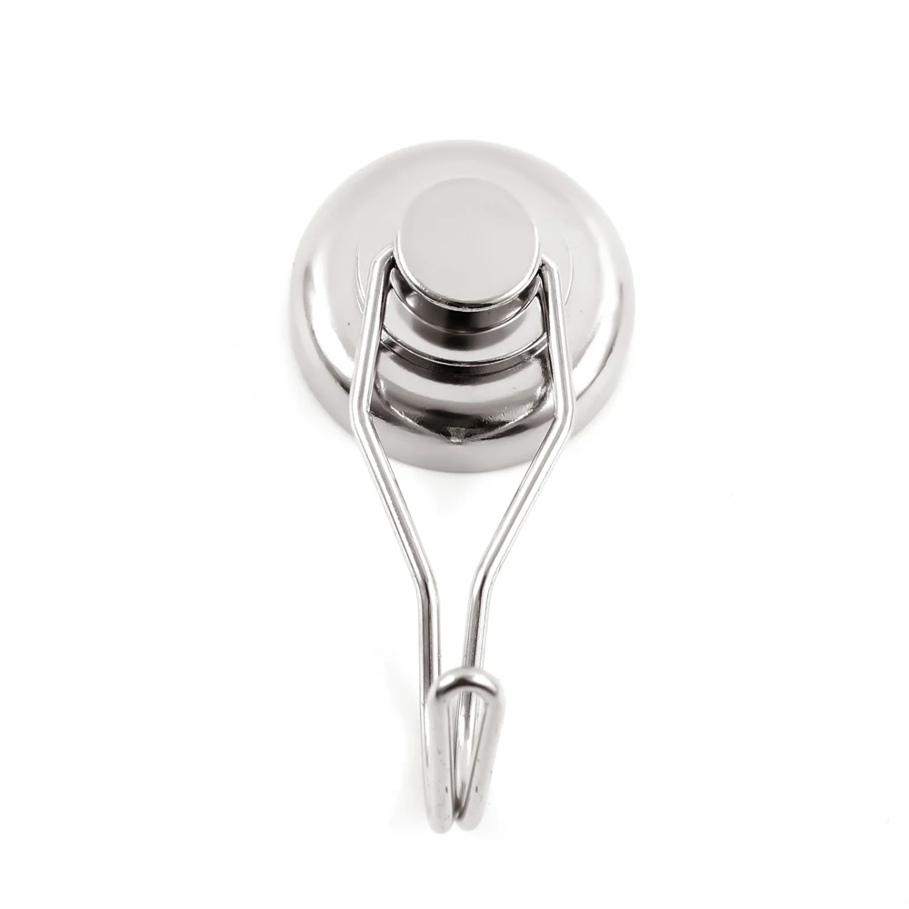 

Круглый магнитный крюк U-JOVAN