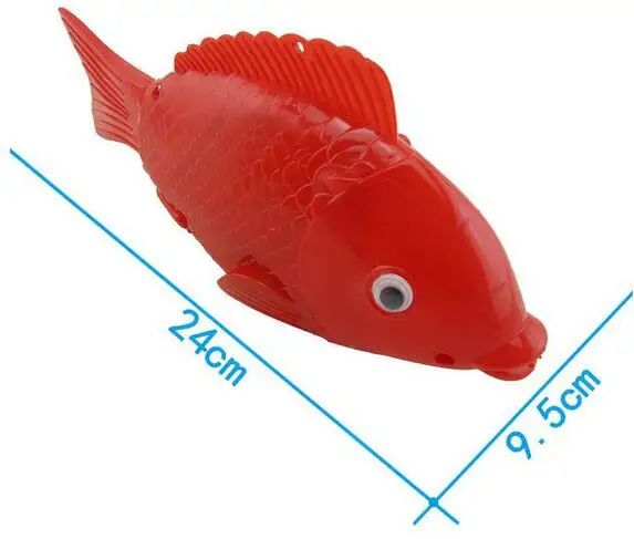 Будет выбран в произвольном порядке светильник музыкальные качели
