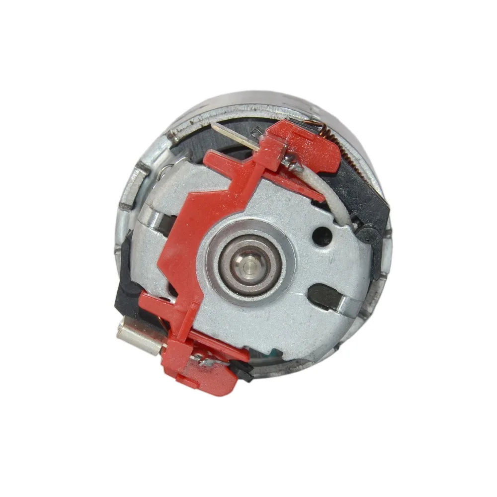 AP02 совершенно новый воздуходувной двигатель для Bosch Mercedes Benz 0130007305 0130007027 |