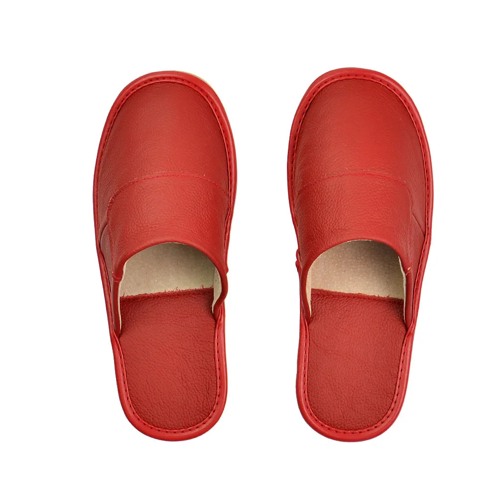 Mntrerm 2021 Spring And Summer Slippers Male Headband Soft Bottom Non-Slip Shoes Breathable Floor Indoor Couple Home Slippers