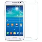 Закаленное стекло для Samsung Galaxy Express 2 G3815 Win Pro G3812 G3818 G3819 Защитная пленка для экрана