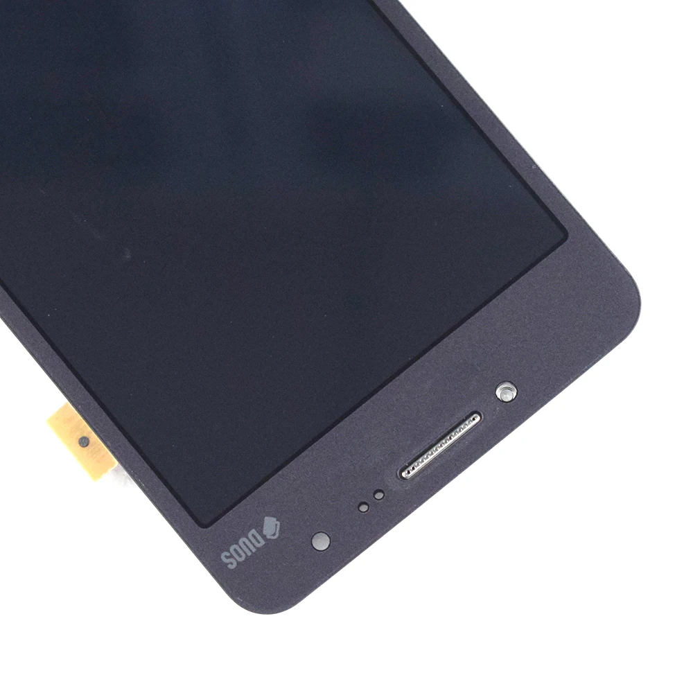 ЖК дисплей для Samsung J2 Prime G532 сенсорный экран с дигитайзером сенсорное стекло в