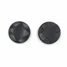 D-pad Кнопка движения перекрестная клавиша направления Экстра более высокая адгезивная клееная часть для Sony Psv ita PS Vita PSV 10002000 PSP 3000