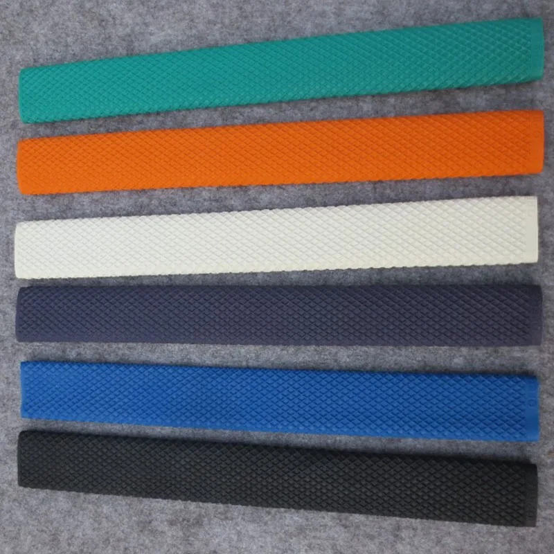 Резиновая ручка для бильярдного кия 12 цветов|cue grip|carom billiard cuespool cue grip |