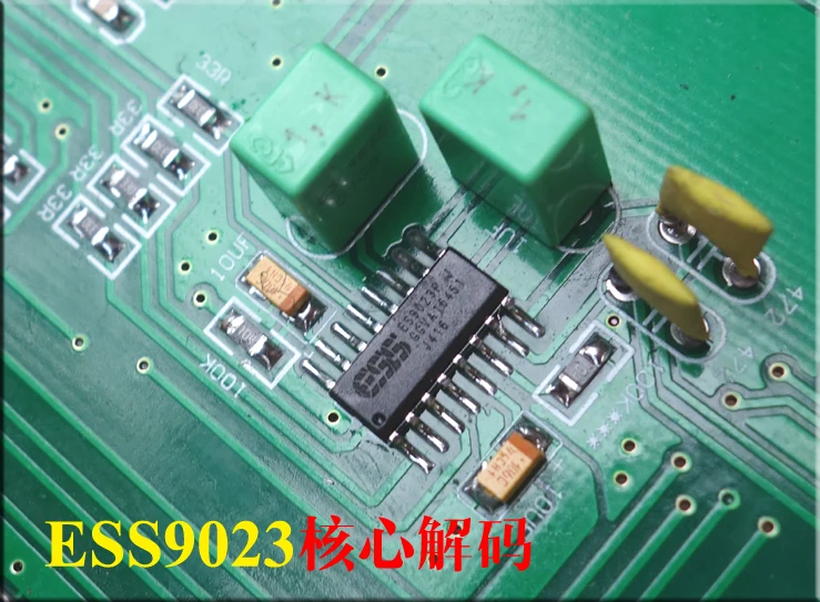 NEW Breeze Audio AMP800 CSS ES9023 LM1875 USB DAC аудио усилитель Bluetooth 4 2 SD Аналоговый вход 30 Вт * 2|usb