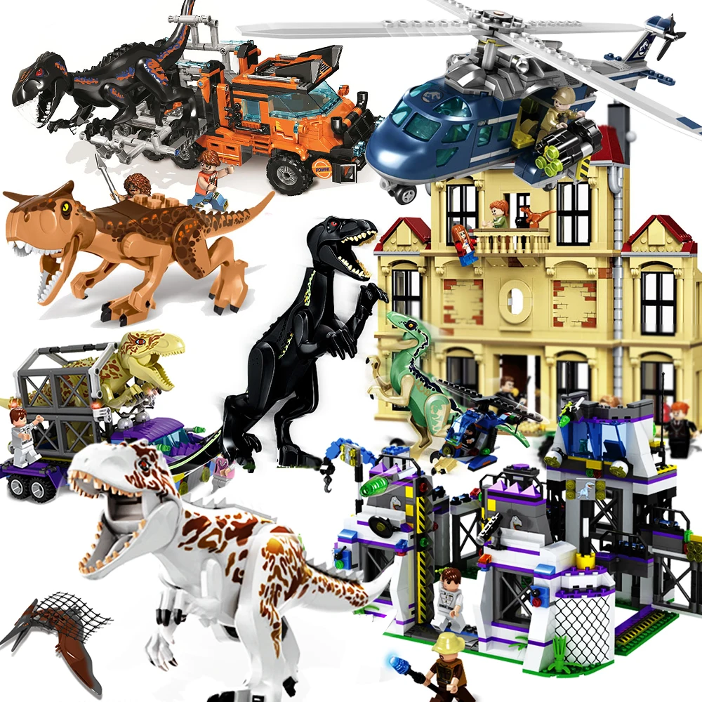 Солдата Bionicle Hero Factory 6,0 NEX SURGE STRINGER EVO Модель Строительный блок Набор Игрушка совместима с кирпичом