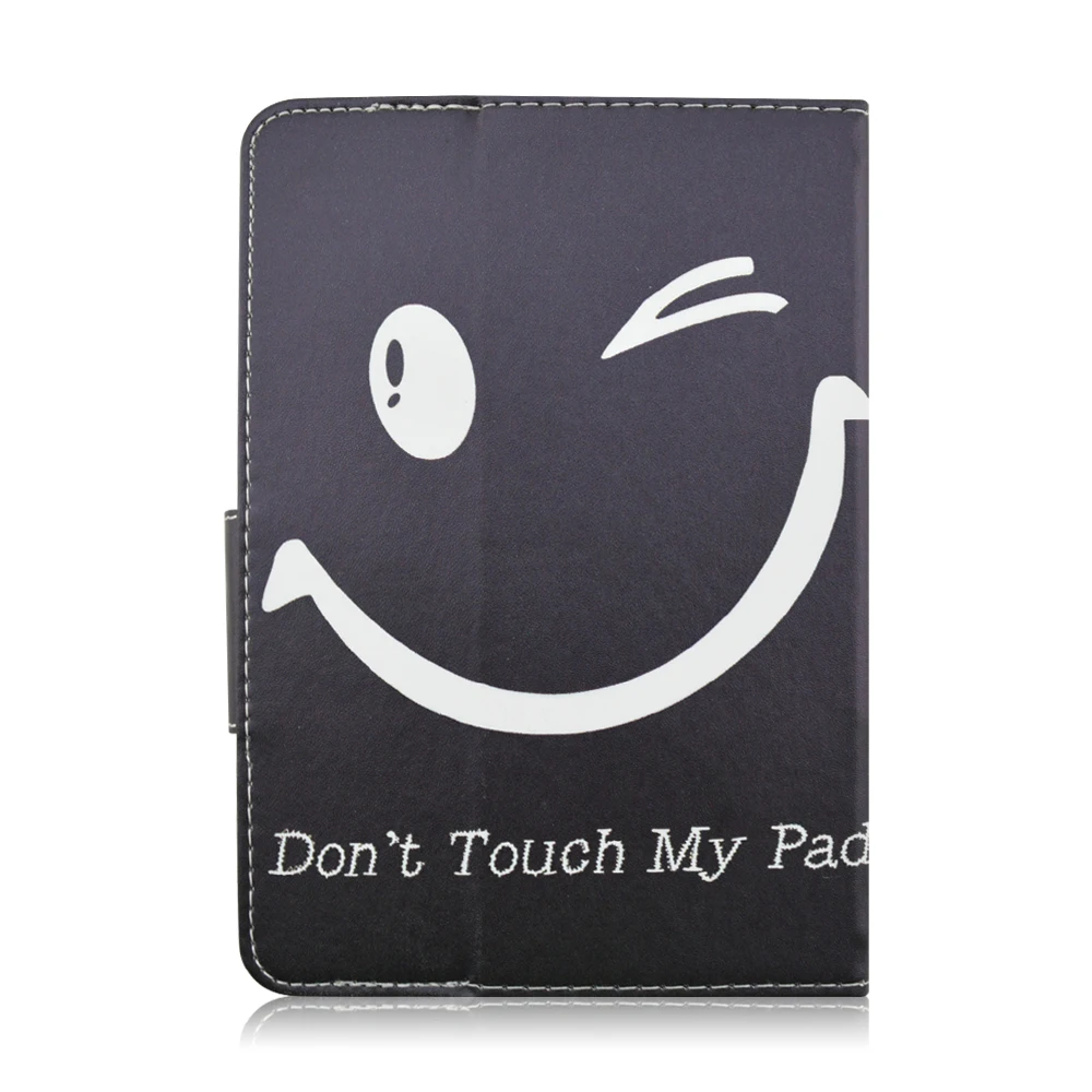 Отверстие для камеры отсутствует Alcatel ONETOUCH ONE TOUCH Pixi 3/3T 1T 10 8082/POP 4/A3 4G 1 дюймов