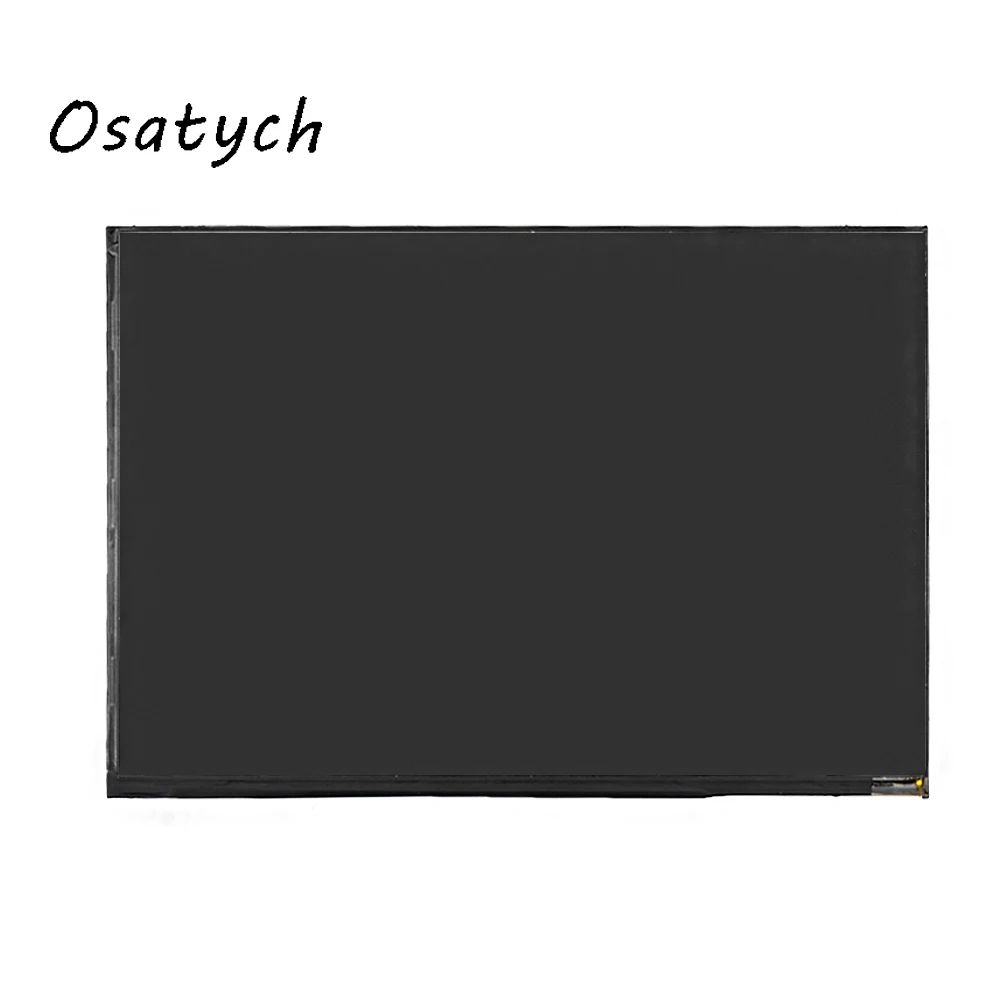 12 дюймов LTL120QL01 001 2160*1440 планшет ЖК экран для Lenovo Ideapad MIIX 700 4 дигитайзер