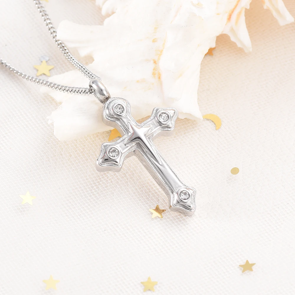 Браслет с надписью Keepsake из нержавеющей стали | Украшения и аксессуары