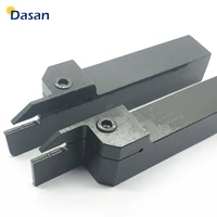 1pc mgehr2525 5 t35 t40 mgehr2020 3 t25 t30 extend long cut length groving cutter tool tmax 35mm 40mm lathe turning holder tools