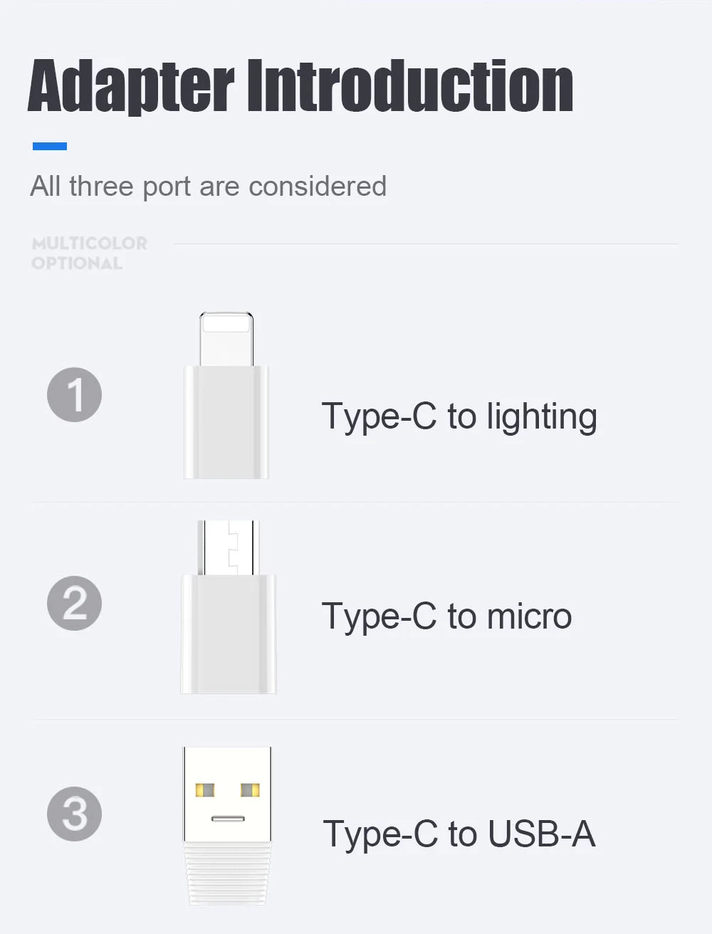 GARAS power Bank PD/QC3.0 для iPhone/Micro USB/USB C mini power bank быстрое зарядное устройство для xiaomi/huawei type C до type C пружинный кабель