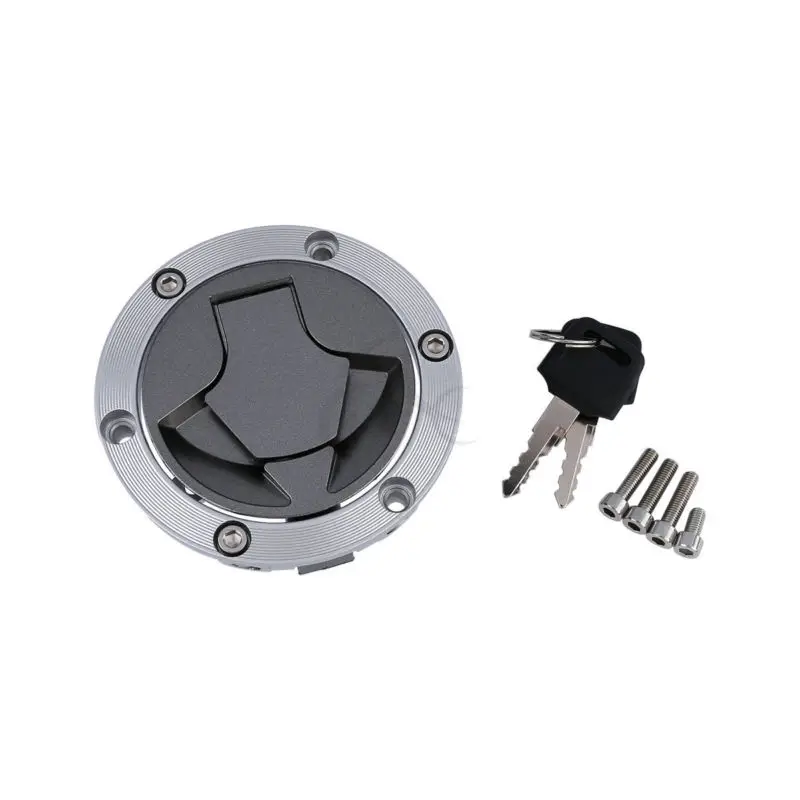 Замок зажигания мотоцикла для Kawasaki EX300 Ninja 300 EX250 250R ER250 ER300 Z250 Z300 Z250SL|motorcycle ignition