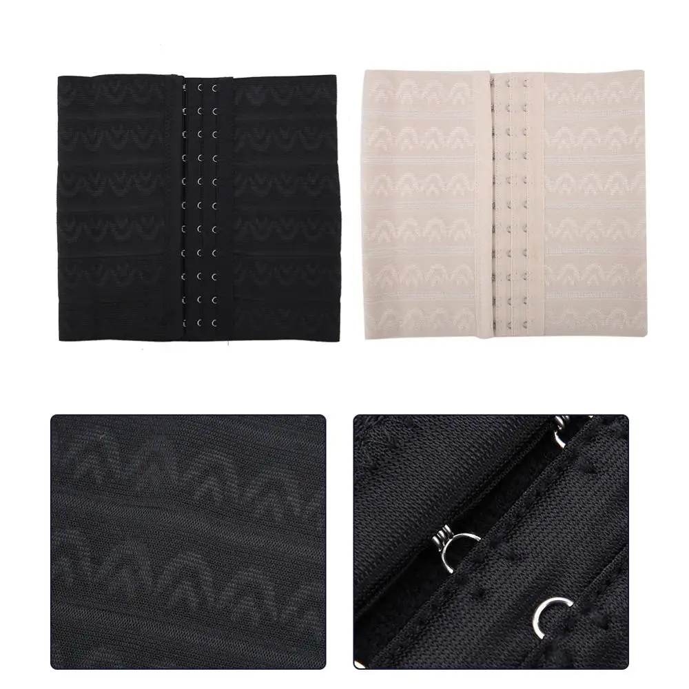 Корсет бондаж для беременных 3 размера пояс послеродовой живот женщин