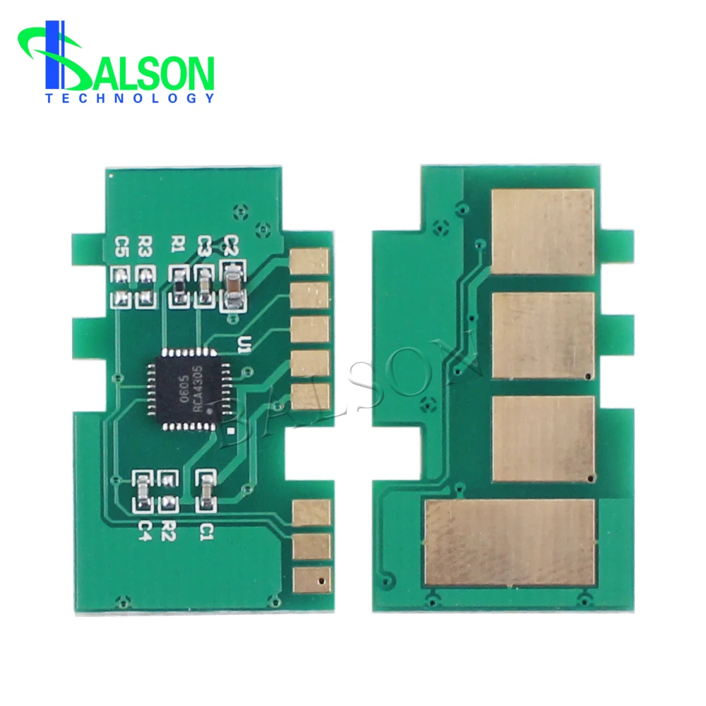 Чип сброса картриджа 106R02777 для xerox Workcentre 3215 3225 phaser 3260 чипы тонера Balson 3K|toner chips|reset
