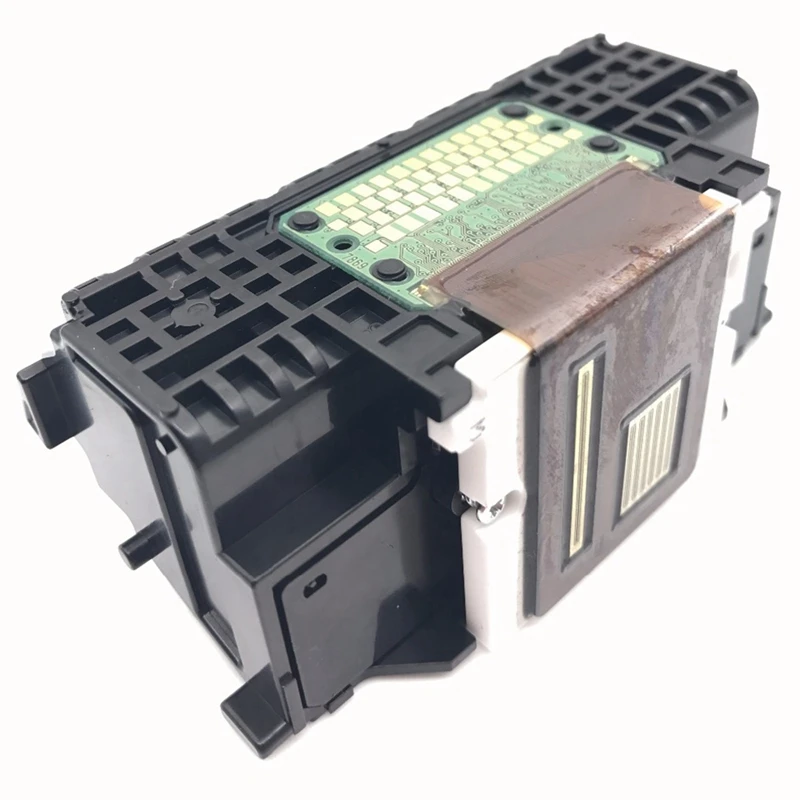 Qy6 0082 печатающая головка для Canon Ip7200 Ip7210 Ip7220 Ip7240 Ip7250 Mg5520 Mg5540 Mg5550 Mg5650 Mg5740 Mg5750 Mg6440 |