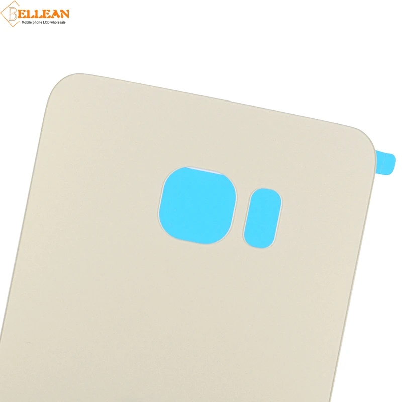 Чехол для Samsung Galaxy S6 Edge Plus 5 7 дюйма G928 G928F 1 шт.|back housing|housing coverhousing s6 |