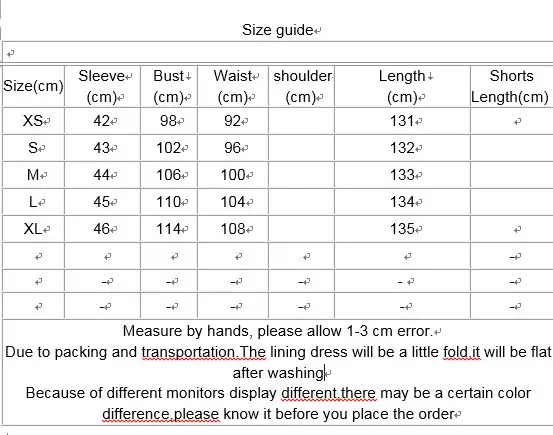 Женский однотонный комбинезон шаровары с карманами и высокой талией женский