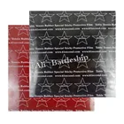 2x 61second THUNDER LM pip-in экономичная Резина с губкой для настольного тенниса и пинг-понга