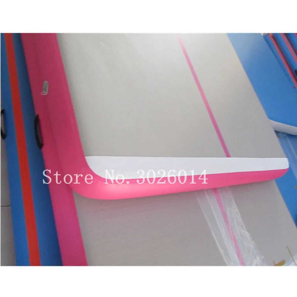 Продажа Бесплатная доставка, надувные гимнастические маты для гимнастики, надувные маты для гимнастического зала, гимнастическое оборудование (то...