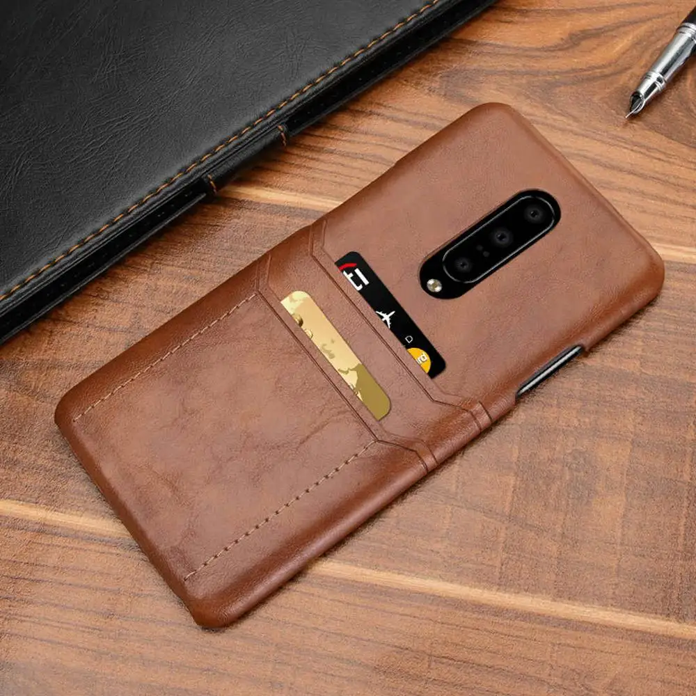 Чехол для телефона IMIDO силиконовый чехол One Plus 7 Pro 6 6T |