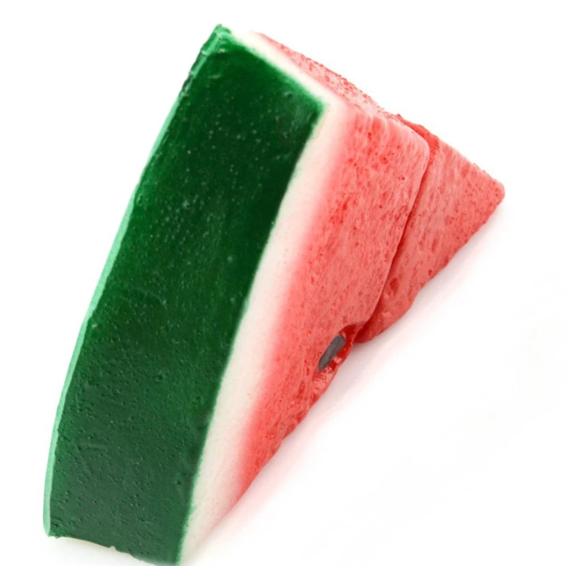 8GB Cartoon Watermelon Shape Gift USB Flash Drive Disk Pen Memory Stick Pendrive 2.0 U | Компьютеры и офис