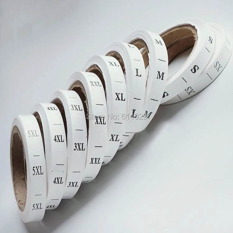 Бесплатная доставка оптовая продажа одежды ярлыки с принтом размерами детская
