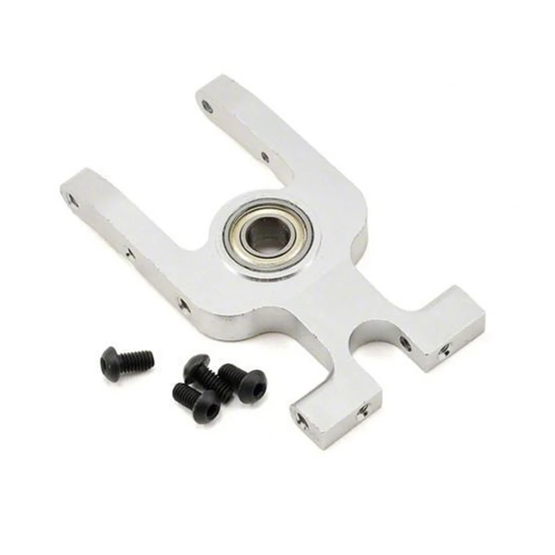 

Gartt 450 Main Shaft Bearing Block for trex 450 PRO DFC helicoter