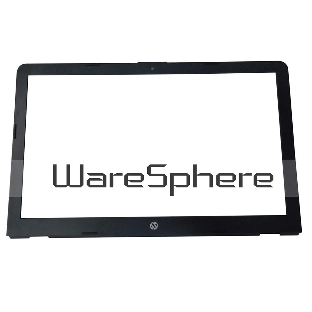 Для hp 15-BS 15-BR 15-BW 15T-BR 15T-BS 15Z-BW 250 255 G6 ЖК-дисплей задняя крышка ободок Plamrest Нижний Базовый чехол 929893-001 аккумулятор большой емкости