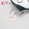 Изображение товара 5