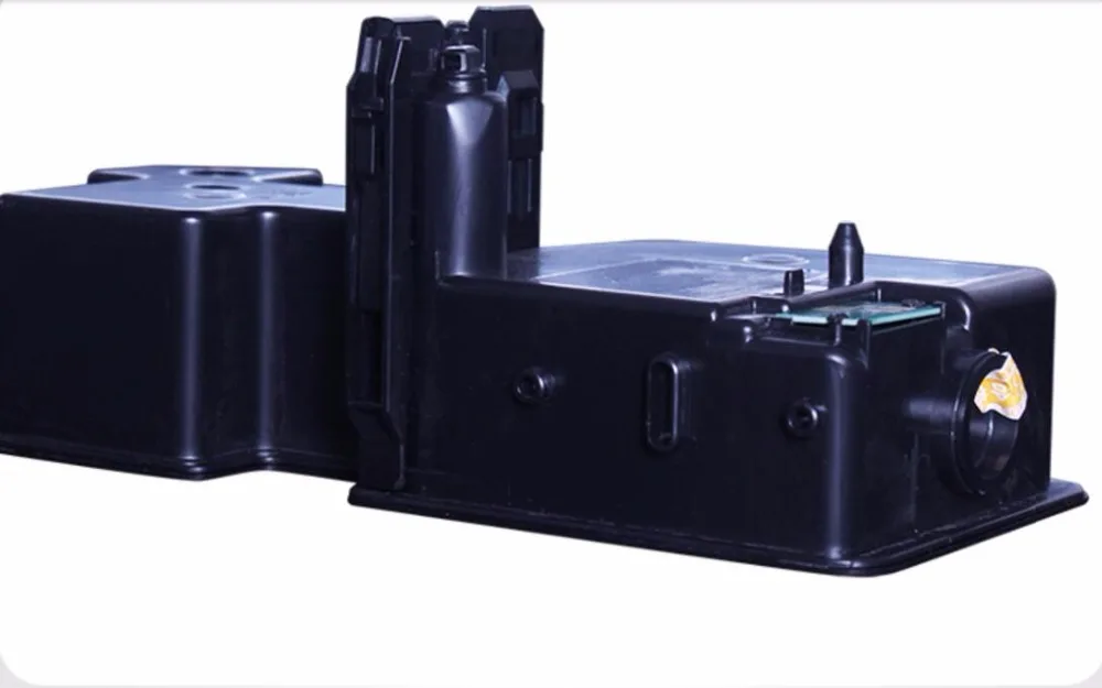 4pc new compatible copier toner cartridge for TK-5263 kyocera Ecosys M5521cdn M5521cdw M5021cdn color kit KCMY | Компьютеры и офис