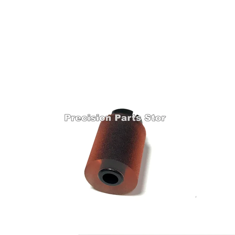 6LK507390 для Toshiba 2508A 3008 3508 4508 5008 Пикап ролик оригинал новый|Детали принтера| |