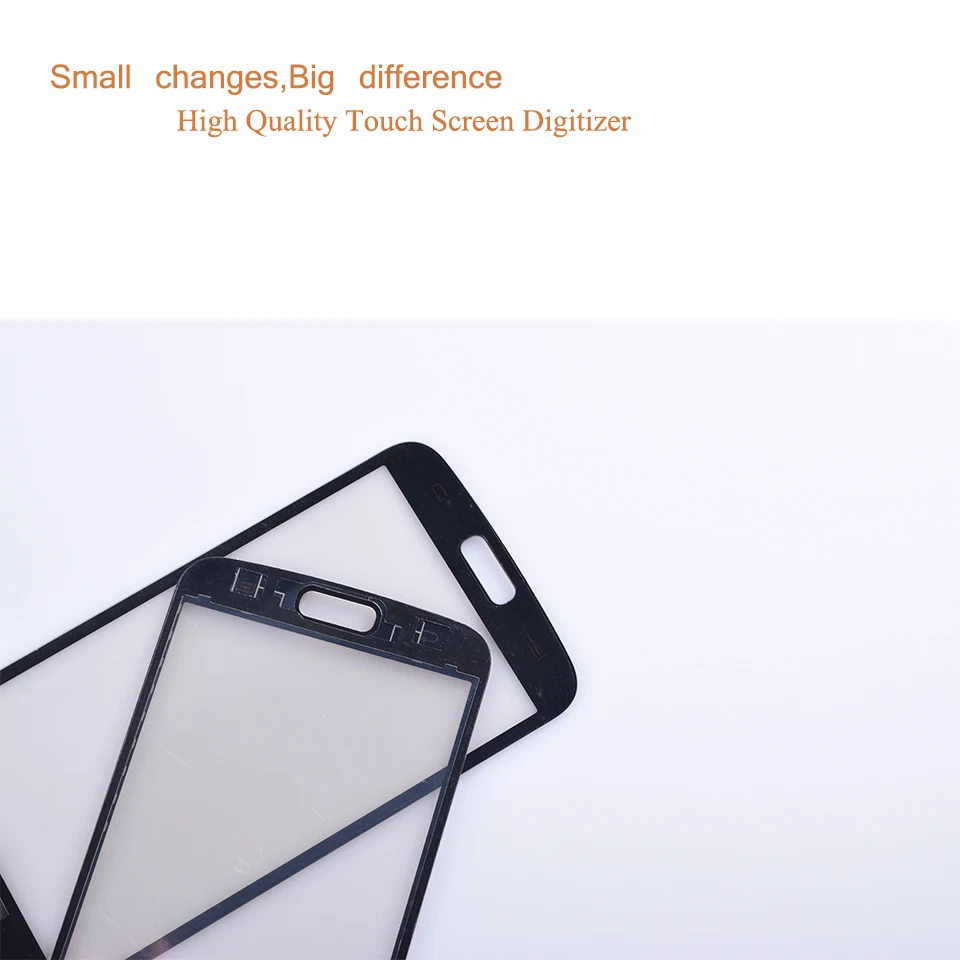 Сенсорная панель g7102 для Samsung Galaxy Grand 2 G7102 G7105 G7106 G7108 сенсорный экран с дигитайзером