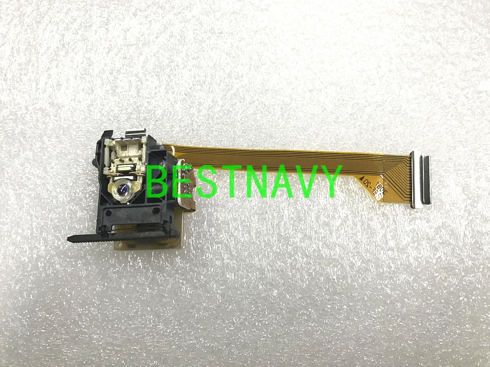 Бесплатная доставка CDM12.4 05 Новый CDM12.405 CD оптический пикап CDM 12.4 CDM1204 VAM1204 для