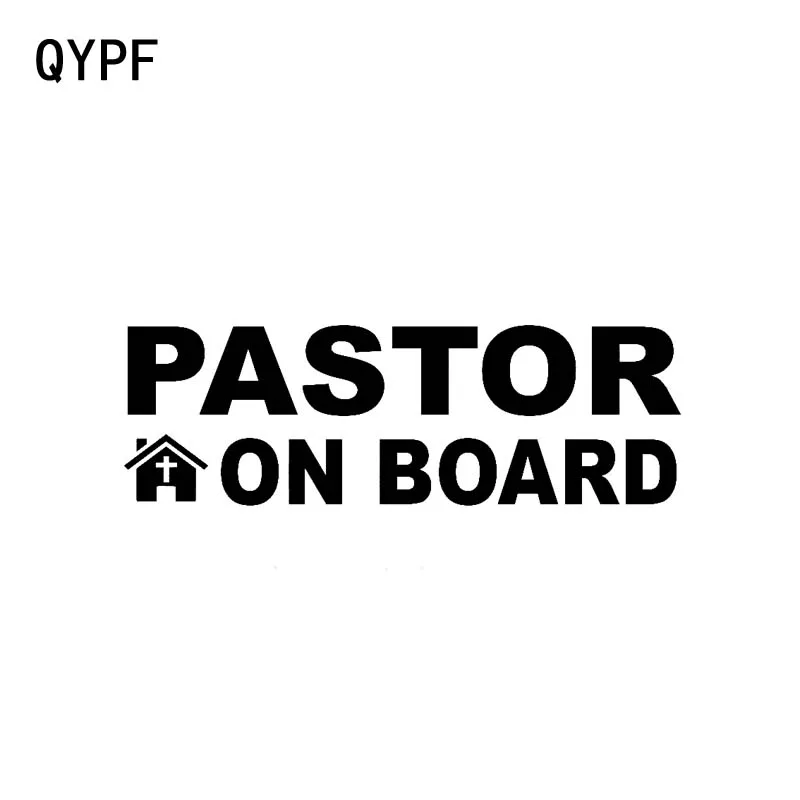 QYPF 12 7 см * 4 пасторальный на борту с Иисусом христианские фотообои виниловые