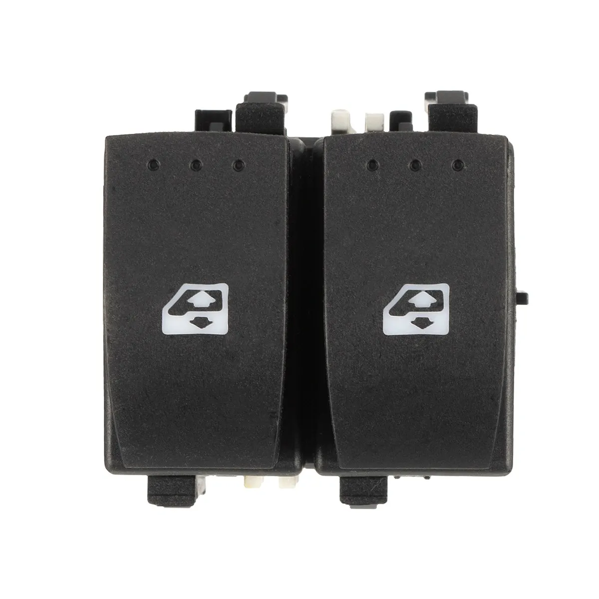 Автомобильный передний и правый выключатель электропитания для Renault Espace Лагуна