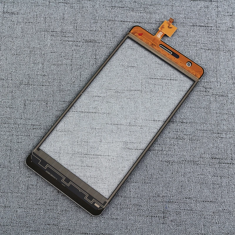 Ocolor для Oukitel K4000 Lite сенсорная панель с сенсорным экраном идеальные Запчасти +